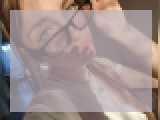 Adult chat with SweetRinaKiss: Cooking