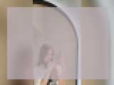 Welcome to cammodel profile for SweetRinaKiss: Dancing