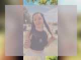 Why not cam2cam with SweetAliceKiss: Travel