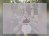 Welcome to cammodel profile for SweetAliceKiss: Dancing