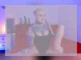 Adult webcam chat with SindelxDark: Legs, feet & shoes