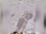 Adult chat with Fio3Na: Femdom