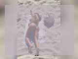 Welcome to cammodel profile for Fio3Na: BDSM
