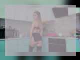 Welcome to cammodel profile for Sp1cyme: Legs, feet & shoes