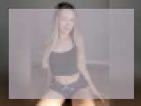 Find your cam match with GloriaSS: Masturbation