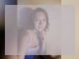 Welcome to cammodel profile for HoneySmile: Ask about my Hobbies