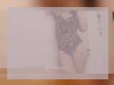 Welcome to cammodel profile for mayadulce: Strip-tease