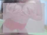 Adult chat with SophiaBliss: Masturbation