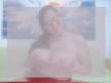 Welcome to cammodel profile for SophiaBliss: Role playing