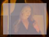 Welcome to cammodel profile for MyLady: Dancing