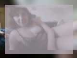 Welcome to cammodel profile for Lucy2025: Foot fetish