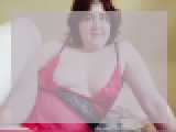 Welcome to cammodel profile for Lucy2025: Foot fetish