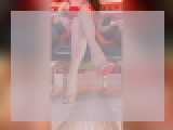 Adult chat with DominantMiss: Legs, feet & shoes