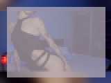 Adult webcam chat with SophieKiss: Outfits