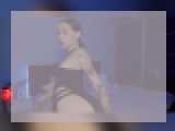 Why not cam2cam with SophieKiss: Lingerie & stockings