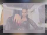 Welcome to cammodel profile for 1BestMistress: Exhibition