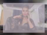 Why not cam2cam with 1BestMistress: Nylons
