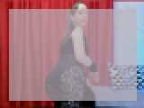 Why not cam2cam with KatyMilady: Legs, feet & shoes