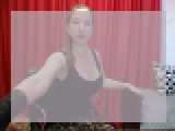 Welcome to cammodel profile for KatyMilady: Leather