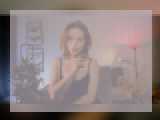 Adult chat with GabiAddams: Nails