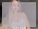 Welcome to cammodel profile for GloriaSS: Legs, feet & shoes