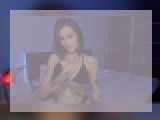Adult chat with SophieKiss: Legs, feet & shoes