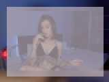 Welcome to cammodel profile for SophieKiss: Latex & rubber