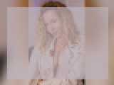 Welcome to cammodel profile for AmberFoks: Lingerie & stockings