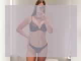 Why not cam2cam with SweetBantik: Fitness