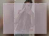 Adult chat with SweetBantik: Piercings & tattoos