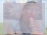 Welcome to cammodel profile for SophiaBliss: Role playing