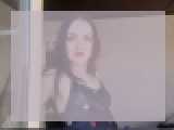 Welcome to cammodel profile for CamillaRhodes: Travel