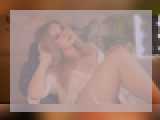 Welcome to cammodel profile for JesSolar: Kissing