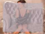 Why not cam2cam with americanpuss: Kissing