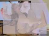 Connect with webcam model BellaJ: Orgasm Denial