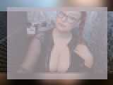 Why not cam2cam with MissLilith: Legs, feet & shoes
