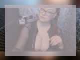 Adult chat with MissLilith: Latex & rubber