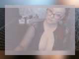 Welcome to cammodel profile for MissLilith: Leather