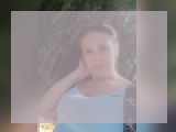 Welcome to cammodel profile for LovelyFix: Ask about my other interests