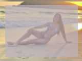 Why not cam2cam with Ameliya228: Nails