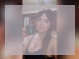 Adult chat with Rammona: Ask about my Hobbies