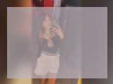 Welcome to cammodel profile for Rammona: Ask about my Hobbies