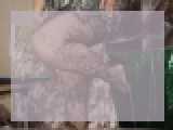 Why not cam2cam with OrangeSoul: Ask about my other interests