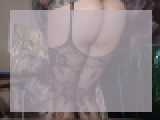 Adult chat with OrangeSoul: Strip-tease