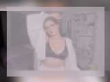 Adult webcam chat with AdellBeautiful: Fitness