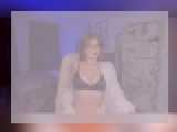 Adult chat with AdellBeautiful: Nails