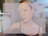 Welcome to cammodel profile for Abelin01: Cooking