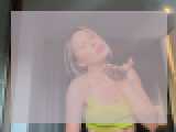 Welcome to cammodel profile for RowanA: Ask about my Hobbies