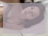 Adult chat with SweetTi: Ask about my other activities