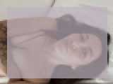 Welcome to cammodel profile for SweetTi: Ask about my other activities